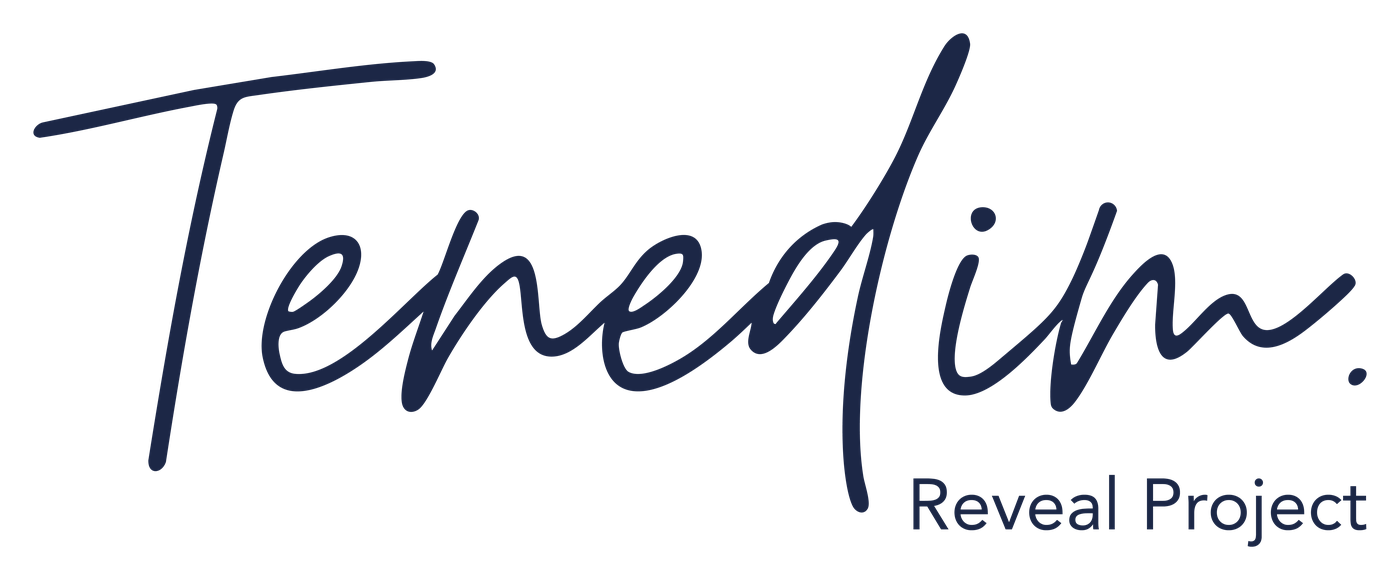 TENEDIM