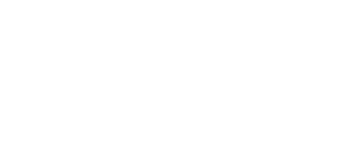 TENEDIM